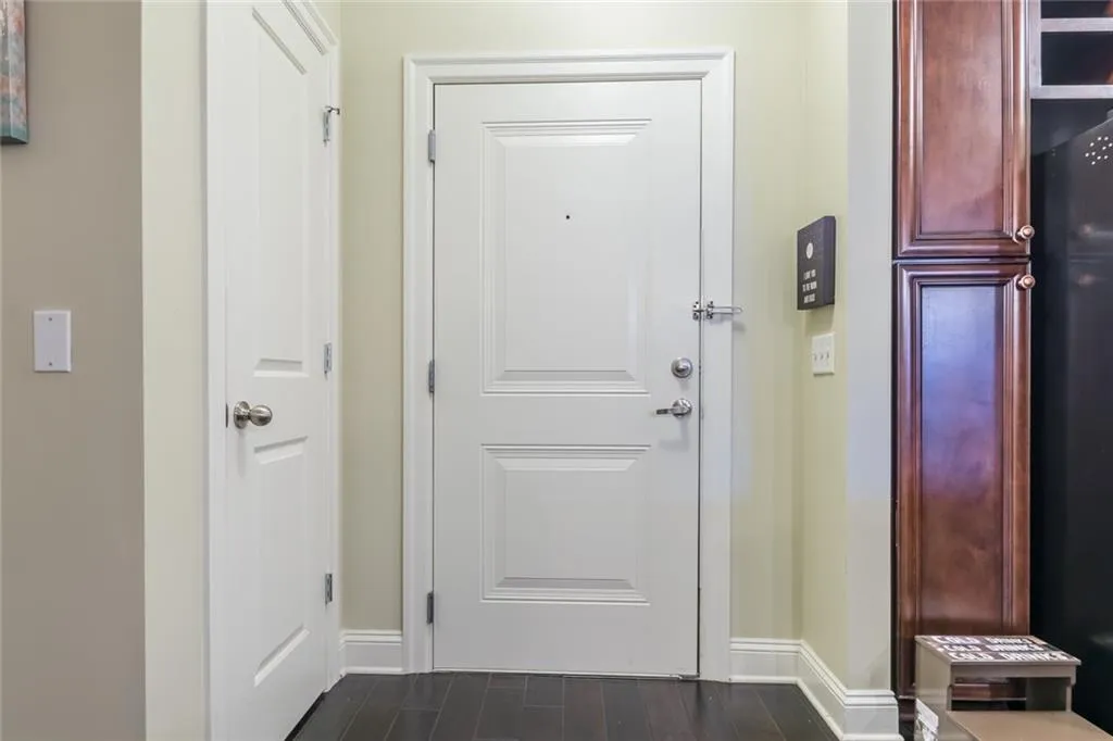 901 Abernathy Road Unit 6040, Atlanta, Georgia 30328, 2 Bedrooms Bedrooms, ,2 BathroomsBathrooms,Residential,Sold,901 Abernathy Road Unit 6040,6590366