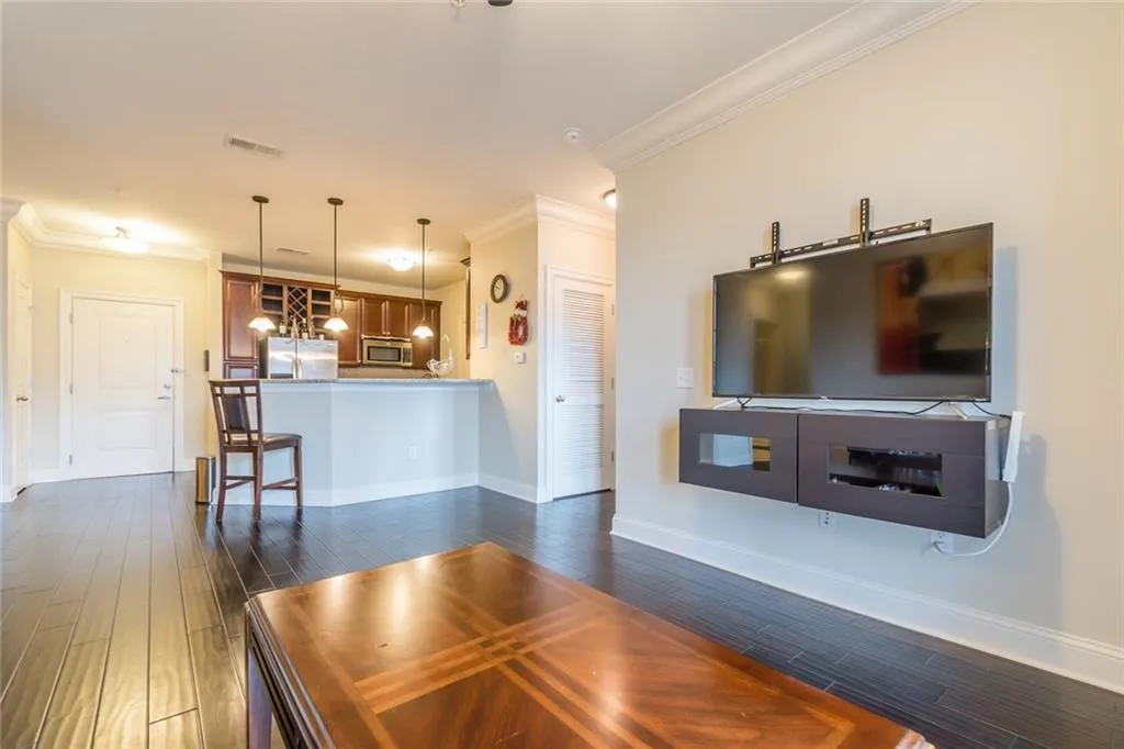 901 Abernathy Road Unit 6040, Atlanta, Georgia 30328, 2 Bedrooms Bedrooms, ,2 BathroomsBathrooms,Residential,Sold,901 Abernathy Road Unit 6040,6590366