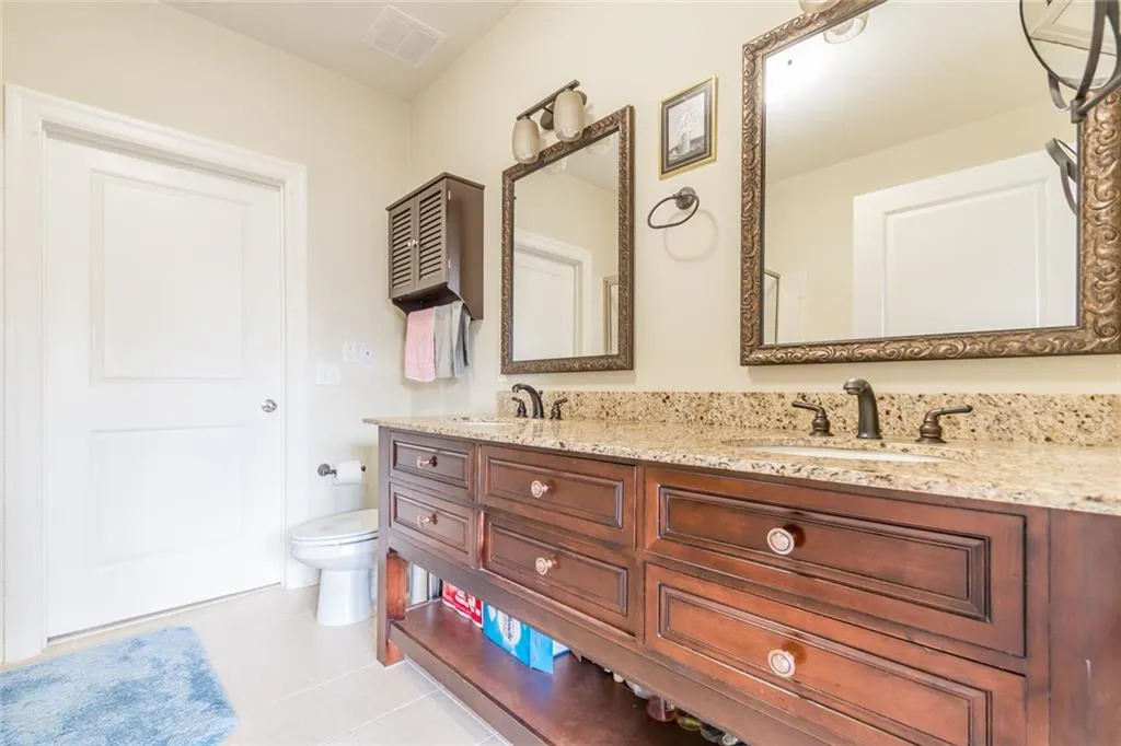 901 Abernathy Road Unit 6040, Atlanta, Georgia 30328, 2 Bedrooms Bedrooms, ,2 BathroomsBathrooms,Residential,Sold,901 Abernathy Road Unit 6040,6590366