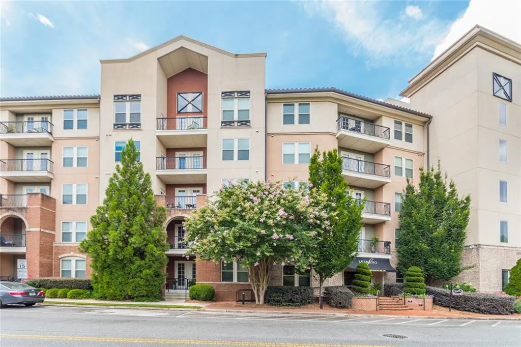 901 Abernathy Road Unit 6040, Atlanta, Georgia 30328, 2 Bedrooms Bedrooms, ,2 BathroomsBathrooms,Residential,Sold,901 Abernathy Road Unit 6040,6590366