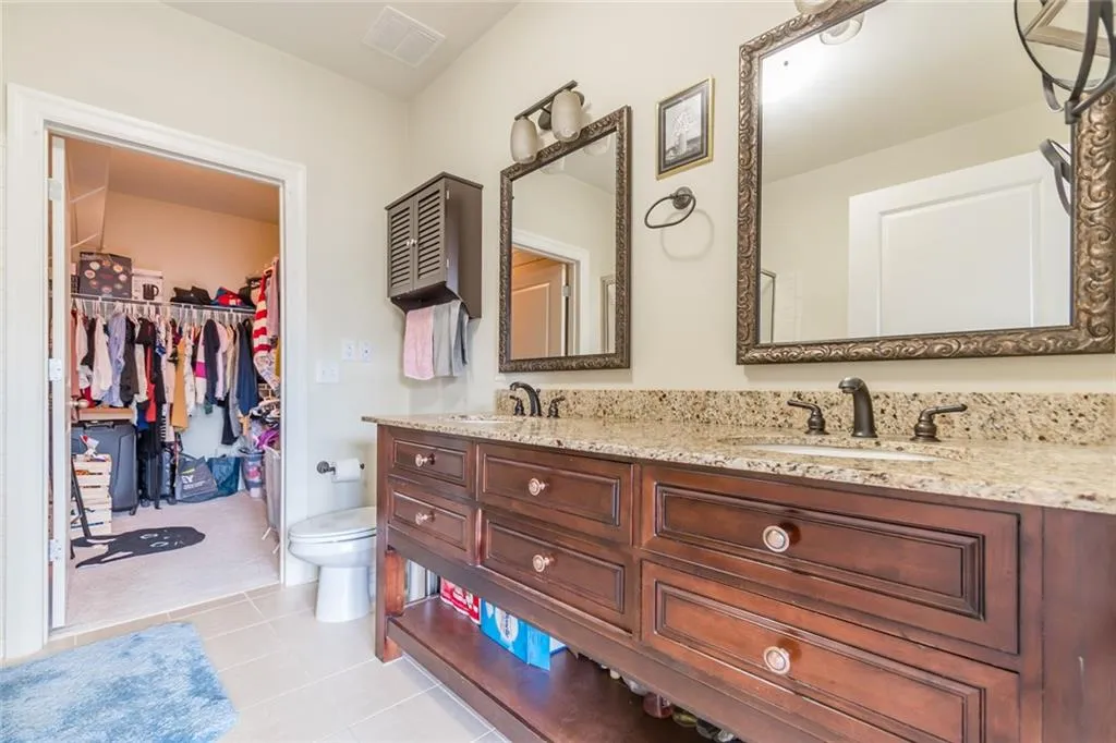 901 Abernathy Road Unit 6040, Atlanta, Georgia 30328, 2 Bedrooms Bedrooms, ,2 BathroomsBathrooms,Residential,Sold,901 Abernathy Road Unit 6040,6590366
