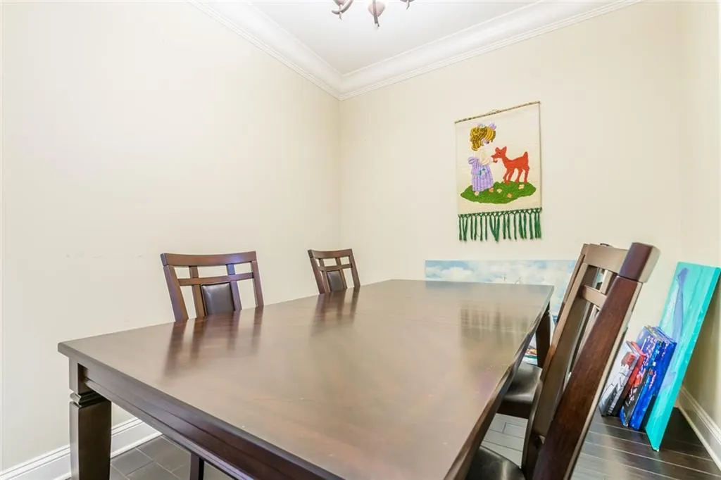 901 Abernathy Road Unit 6040, Atlanta, Georgia 30328, 2 Bedrooms Bedrooms, ,2 BathroomsBathrooms,Residential,Sold,901 Abernathy Road Unit 6040,6590366