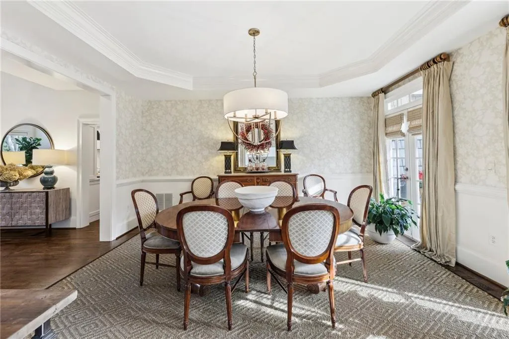 620 Regency Forest Court, Atlanta, Georgia 30342, 5 Bedrooms Bedrooms, ,5 BathroomsBathrooms,Residential,Sold,620 Regency Forest Court,7516006 620 Regency Forest Court, Atlanta, Georgia 30342, 5 Bedrooms Bedrooms, ,5 BathroomsBathrooms,Residential,Sold,620 Regency Forest Court,7516006