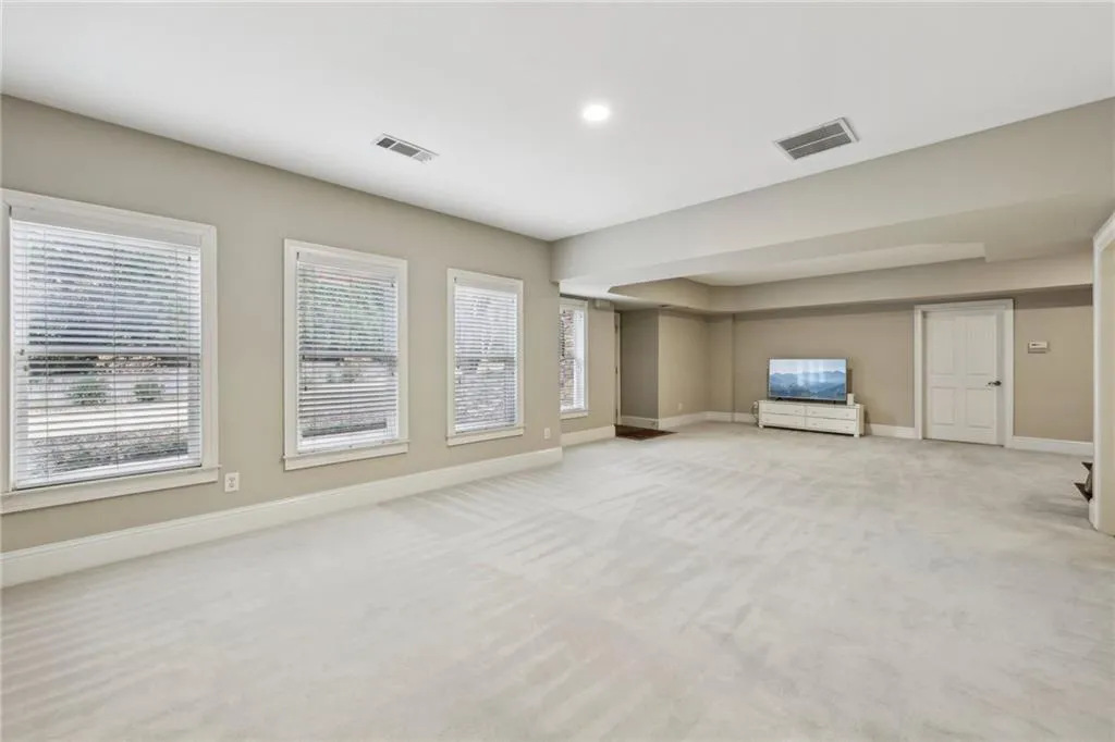 620 Regency Forest Court, Atlanta, Georgia 30342, 5 Bedrooms Bedrooms, ,5 BathroomsBathrooms,Residential,Sold,620 Regency Forest Court,7516006 620 Regency Forest Court, Atlanta, Georgia 30342, 5 Bedrooms Bedrooms, ,5 BathroomsBathrooms,Residential,Sold,620 Regency Forest Court,7516006