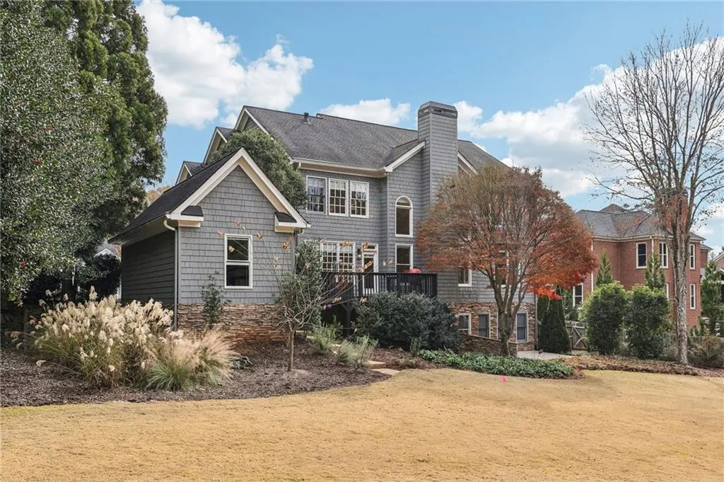 620 Regency Forest Court, Atlanta, Georgia 30342, 5 Bedrooms Bedrooms, ,5 BathroomsBathrooms,Residential,Sold,620 Regency Forest Court,7516006 620 Regency Forest Court, Atlanta, Georgia 30342, 5 Bedrooms Bedrooms, ,5 BathroomsBathrooms,Residential,Sold,620 Regency Forest Court,7516006