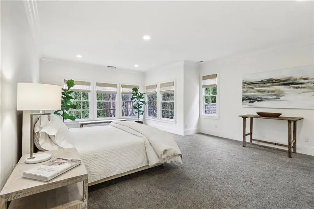 620 Regency Forest Court, Atlanta, Georgia 30342, 5 Bedrooms Bedrooms, ,5 BathroomsBathrooms,Residential,Sold,620 Regency Forest Court,7516006 620 Regency Forest Court, Atlanta, Georgia 30342, 5 Bedrooms Bedrooms, ,5 BathroomsBathrooms,Residential,Sold,620 Regency Forest Court,7516006