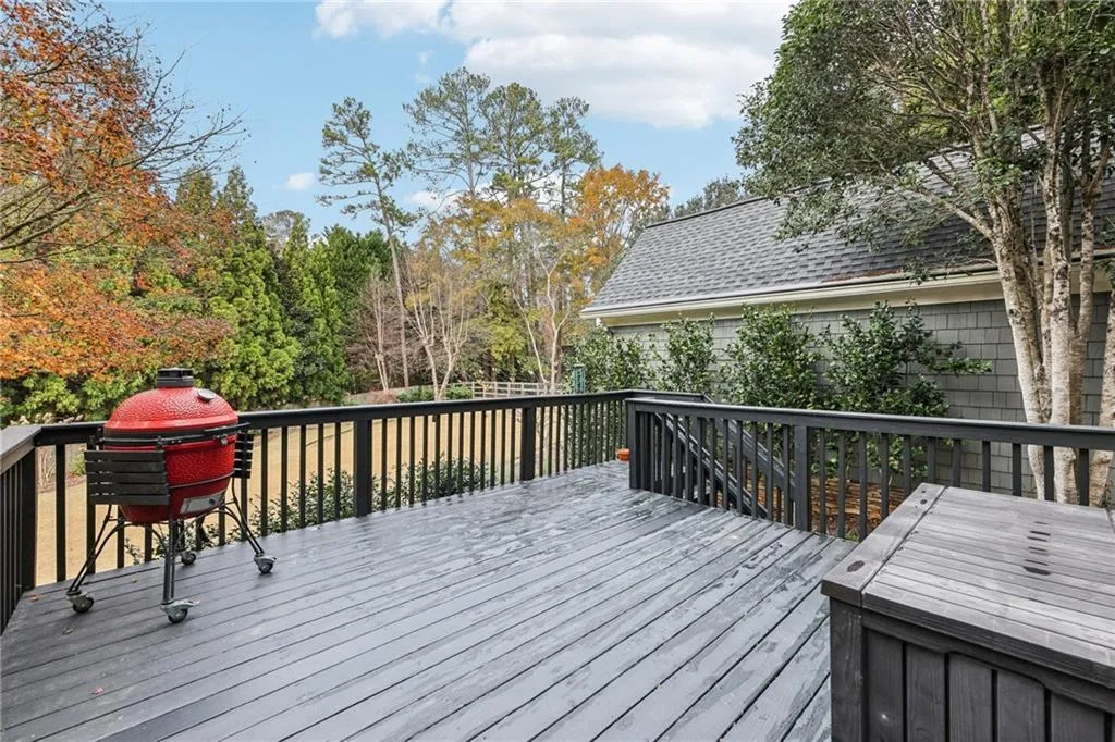 620 Regency Forest Court, Atlanta, Georgia 30342, 5 Bedrooms Bedrooms, ,5 BathroomsBathrooms,Residential,Sold,620 Regency Forest Court,7516006 620 Regency Forest Court, Atlanta, Georgia 30342, 5 Bedrooms Bedrooms, ,5 BathroomsBathrooms,Residential,Sold,620 Regency Forest Court,7516006