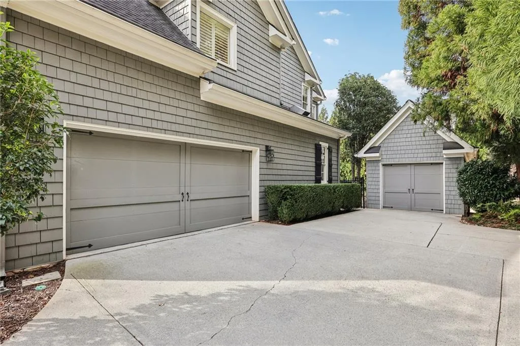 620 Regency Forest Court, Atlanta, Georgia 30342, 5 Bedrooms Bedrooms, ,5 BathroomsBathrooms,Residential,Sold,620 Regency Forest Court,7516006 620 Regency Forest Court, Atlanta, Georgia 30342, 5 Bedrooms Bedrooms, ,5 BathroomsBathrooms,Residential,Sold,620 Regency Forest Court,7516006