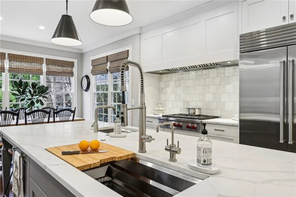 620 Regency Forest Court, Atlanta, Georgia 30342, 5 Bedrooms Bedrooms, ,5 BathroomsBathrooms,Residential,Sold,620 Regency Forest Court,7516006 620 Regency Forest Court, Atlanta, Georgia 30342, 5 Bedrooms Bedrooms, ,5 BathroomsBathrooms,Residential,Sold,620 Regency Forest Court,7516006