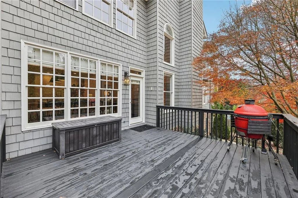 620 Regency Forest Court, Atlanta, Georgia 30342, 5 Bedrooms Bedrooms, ,5 BathroomsBathrooms,Residential,Sold,620 Regency Forest Court,7516006 620 Regency Forest Court, Atlanta, Georgia 30342, 5 Bedrooms Bedrooms, ,5 BathroomsBathrooms,Residential,Sold,620 Regency Forest Court,7516006