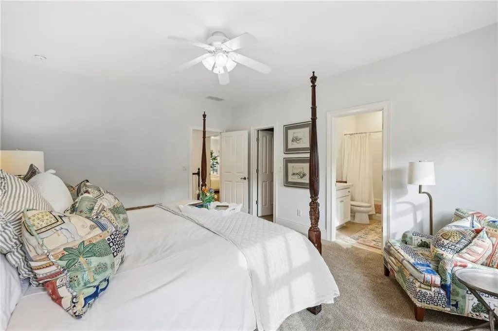 620 Regency Forest Court, Atlanta, Georgia 30342, 5 Bedrooms Bedrooms, ,5 BathroomsBathrooms,Residential,Sold,620 Regency Forest Court,7516006 620 Regency Forest Court, Atlanta, Georgia 30342, 5 Bedrooms Bedrooms, ,5 BathroomsBathrooms,Residential,Sold,620 Regency Forest Court,7516006