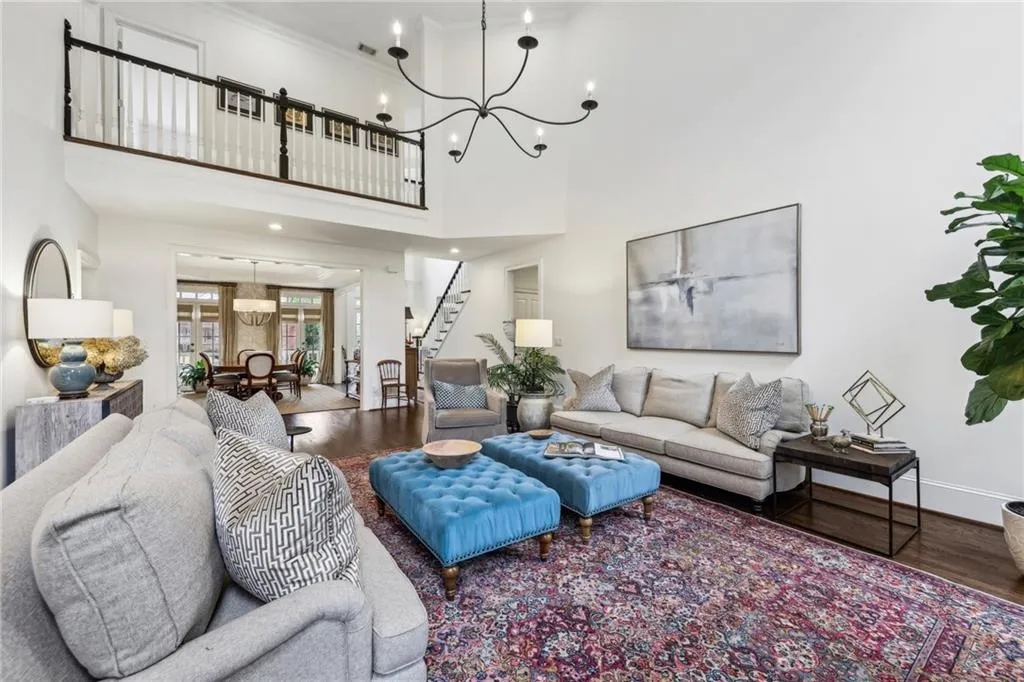 620 Regency Forest Court, Atlanta, Georgia 30342, 5 Bedrooms Bedrooms, ,5 BathroomsBathrooms,Residential,Sold,620 Regency Forest Court,7516006 620 Regency Forest Court, Atlanta, Georgia 30342, 5 Bedrooms Bedrooms, ,5 BathroomsBathrooms,Residential,Sold,620 Regency Forest Court,7516006