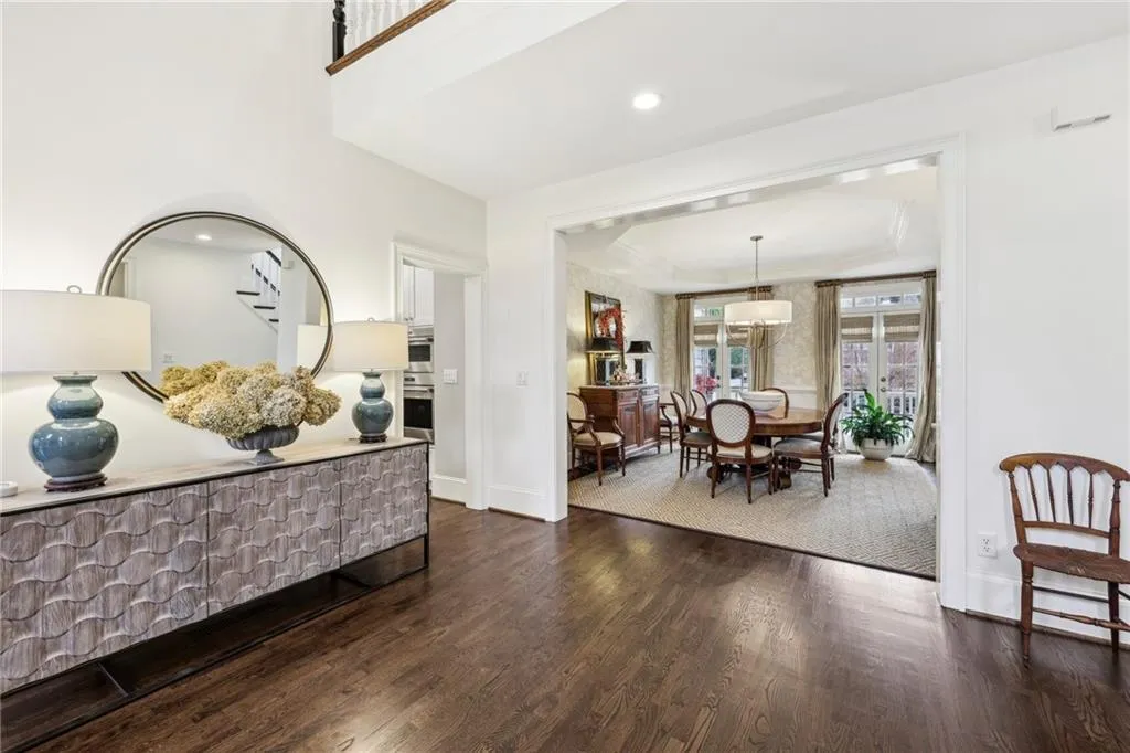 620 Regency Forest Court, Atlanta, Georgia 30342, 5 Bedrooms Bedrooms, ,5 BathroomsBathrooms,Residential,Sold,620 Regency Forest Court,7516006 620 Regency Forest Court, Atlanta, Georgia 30342, 5 Bedrooms Bedrooms, ,5 BathroomsBathrooms,Residential,Sold,620 Regency Forest Court,7516006