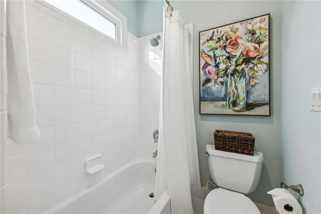 620 Regency Forest Court, Atlanta, Georgia 30342, 5 Bedrooms Bedrooms, ,5 BathroomsBathrooms,Residential,Sold,620 Regency Forest Court,7516006 620 Regency Forest Court, Atlanta, Georgia 30342, 5 Bedrooms Bedrooms, ,5 BathroomsBathrooms,Residential,Sold,620 Regency Forest Court,7516006