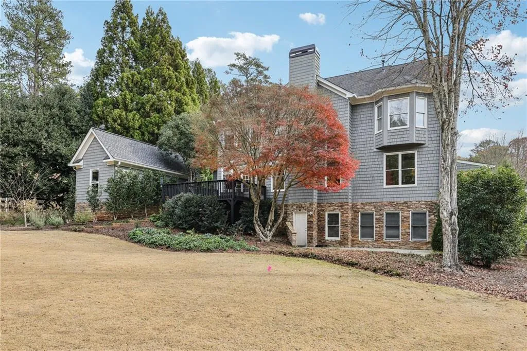 620 Regency Forest Court, Atlanta, Georgia 30342, 5 Bedrooms Bedrooms, ,5 BathroomsBathrooms,Residential,Sold,620 Regency Forest Court,7516006 620 Regency Forest Court, Atlanta, Georgia 30342, 5 Bedrooms Bedrooms, ,5 BathroomsBathrooms,Residential,Sold,620 Regency Forest Court,7516006