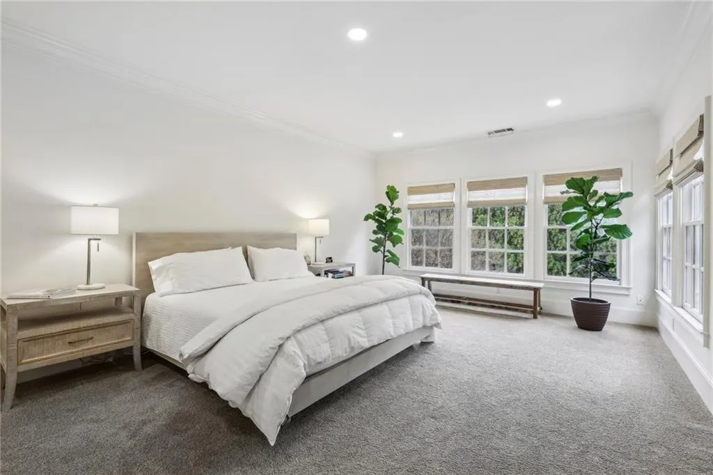 620 Regency Forest Court, Atlanta, Georgia 30342, 5 Bedrooms Bedrooms, ,5 BathroomsBathrooms,Residential,Sold,620 Regency Forest Court,7516006 620 Regency Forest Court, Atlanta, Georgia 30342, 5 Bedrooms Bedrooms, ,5 BathroomsBathrooms,Residential,Sold,620 Regency Forest Court,7516006