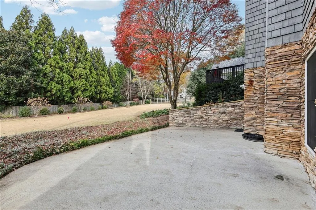 620 Regency Forest Court, Atlanta, Georgia 30342, 5 Bedrooms Bedrooms, ,5 BathroomsBathrooms,Residential,Sold,620 Regency Forest Court,7516006 620 Regency Forest Court, Atlanta, Georgia 30342, 5 Bedrooms Bedrooms, ,5 BathroomsBathrooms,Residential,Sold,620 Regency Forest Court,7516006