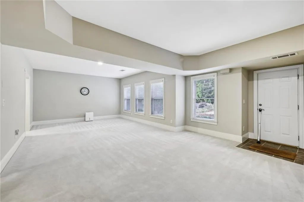 620 Regency Forest Court, Atlanta, Georgia 30342, 5 Bedrooms Bedrooms, ,5 BathroomsBathrooms,Residential,Sold,620 Regency Forest Court,7516006 620 Regency Forest Court, Atlanta, Georgia 30342, 5 Bedrooms Bedrooms, ,5 BathroomsBathrooms,Residential,Sold,620 Regency Forest Court,7516006