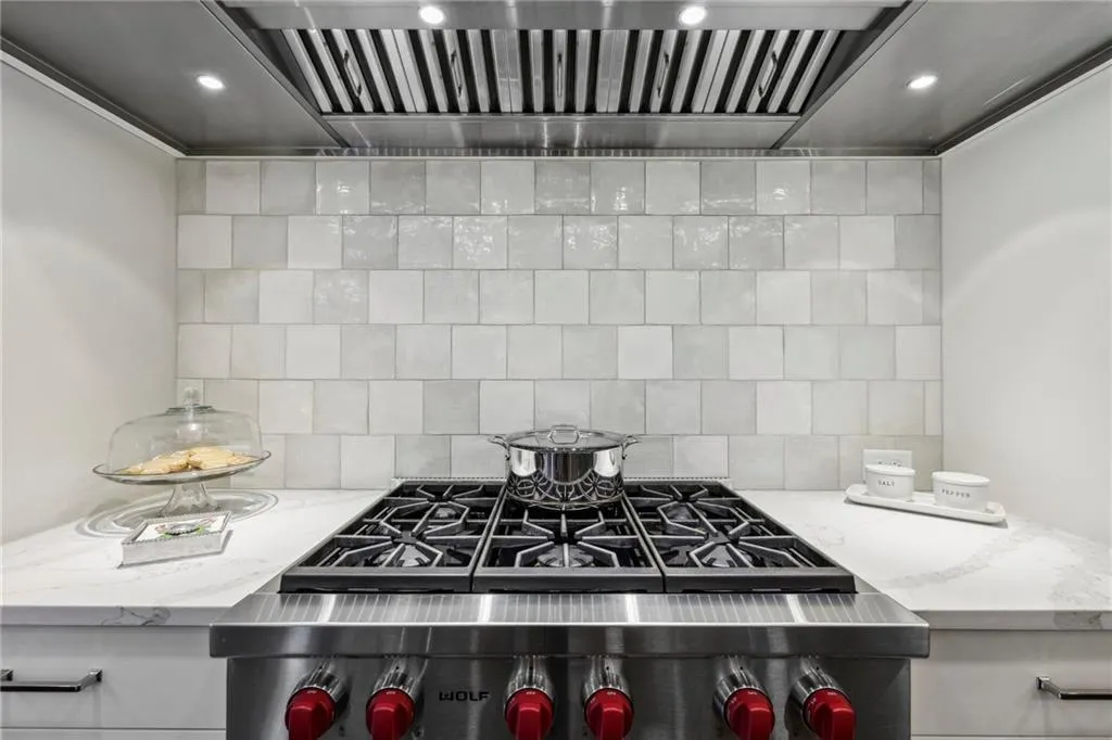 620 Regency Forest Court, Atlanta, Georgia 30342, 5 Bedrooms Bedrooms, ,5 BathroomsBathrooms,Residential,Sold,620 Regency Forest Court,7516006 620 Regency Forest Court, Atlanta, Georgia 30342, 5 Bedrooms Bedrooms, ,5 BathroomsBathrooms,Residential,Sold,620 Regency Forest Court,7516006