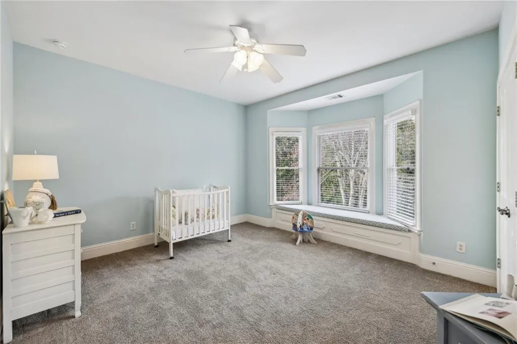 620 Regency Forest Court, Atlanta, Georgia 30342, 5 Bedrooms Bedrooms, ,5 BathroomsBathrooms,Residential,Sold,620 Regency Forest Court,7516006 620 Regency Forest Court, Atlanta, Georgia 30342, 5 Bedrooms Bedrooms, ,5 BathroomsBathrooms,Residential,Sold,620 Regency Forest Court,7516006