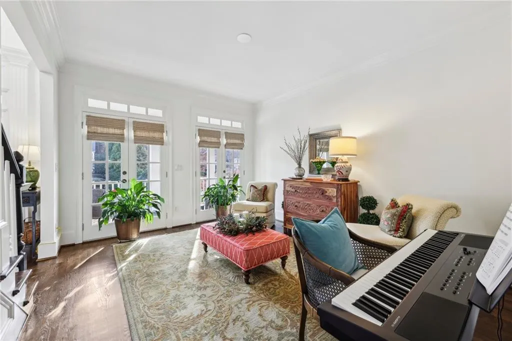 620 Regency Forest Court, Atlanta, Georgia 30342, 5 Bedrooms Bedrooms, ,5 BathroomsBathrooms,Residential,Sold,620 Regency Forest Court,7516006 620 Regency Forest Court, Atlanta, Georgia 30342, 5 Bedrooms Bedrooms, ,5 BathroomsBathrooms,Residential,Sold,620 Regency Forest Court,7516006