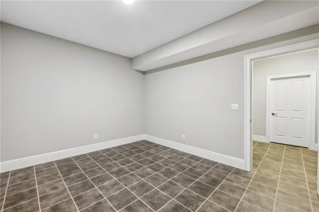 620 Regency Forest Court, Atlanta, Georgia 30342, 5 Bedrooms Bedrooms, ,5 BathroomsBathrooms,Residential,Sold,620 Regency Forest Court,7516006 620 Regency Forest Court, Atlanta, Georgia 30342, 5 Bedrooms Bedrooms, ,5 BathroomsBathrooms,Residential,Sold,620 Regency Forest Court,7516006