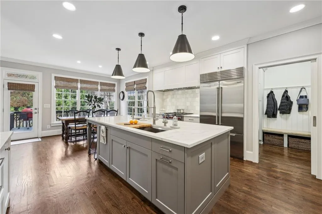 620 Regency Forest Court, Atlanta, Georgia 30342, 5 Bedrooms Bedrooms, ,5 BathroomsBathrooms,Residential,Sold,620 Regency Forest Court,7516006 620 Regency Forest Court, Atlanta, Georgia 30342, 5 Bedrooms Bedrooms, ,5 BathroomsBathrooms,Residential,Sold,620 Regency Forest Court,7516006