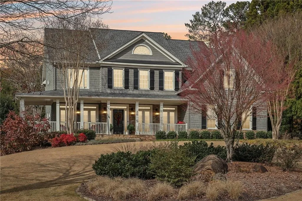 620 Regency Forest Court, Atlanta, Georgia 30342, 5 Bedrooms Bedrooms, ,5 BathroomsBathrooms,Residential,Sold,620 Regency Forest Court,7516006 620 Regency Forest Court, Atlanta, Georgia 30342, 5 Bedrooms Bedrooms, ,5 BathroomsBathrooms,Residential,Sold,620 Regency Forest Court,7516006