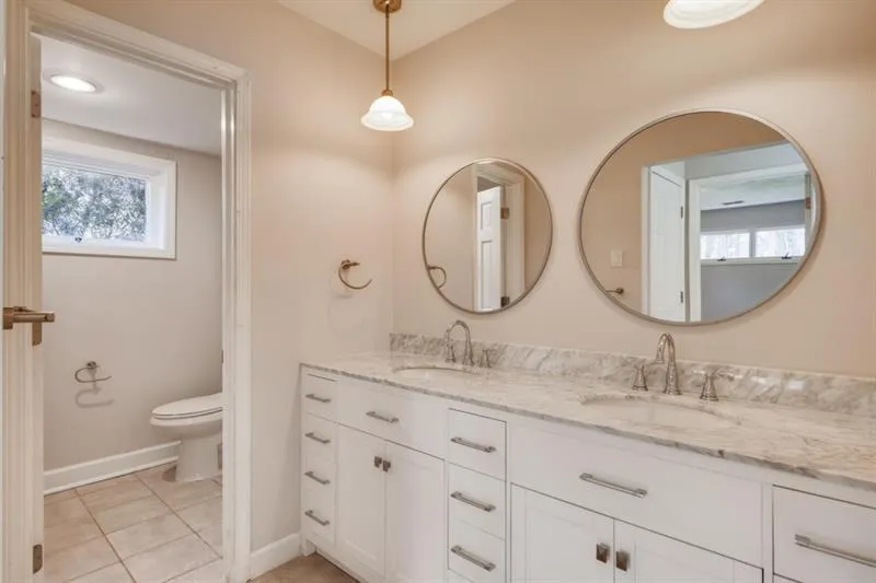 8180 Innsbruck Drive, Atlanta, Georgia 30350, 4 Bedrooms Bedrooms, ,3 BathroomsBathrooms,Residential,Sold,8180 Innsbruck Drive,6835248