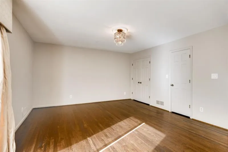 8180 Innsbruck Drive, Atlanta, Georgia 30350, 4 Bedrooms Bedrooms, ,3 BathroomsBathrooms,Residential,Sold,8180 Innsbruck Drive,6835248