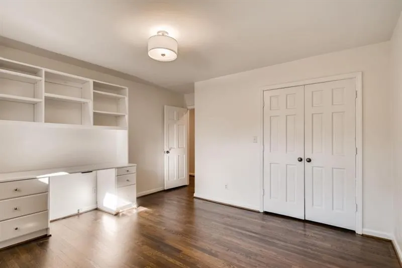 8180 Innsbruck Drive, Atlanta, Georgia 30350, 4 Bedrooms Bedrooms, ,3 BathroomsBathrooms,Residential,Sold,8180 Innsbruck Drive,6835248