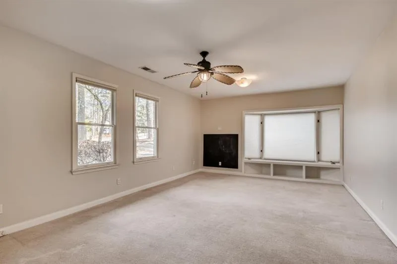 8180 Innsbruck Drive, Atlanta, Georgia 30350, 4 Bedrooms Bedrooms, ,3 BathroomsBathrooms,Residential,Sold,8180 Innsbruck Drive,6835248