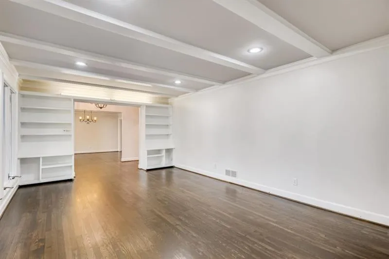 8180 Innsbruck Drive, Atlanta, Georgia 30350, 4 Bedrooms Bedrooms, ,3 BathroomsBathrooms,Residential,Sold,8180 Innsbruck Drive,6835248