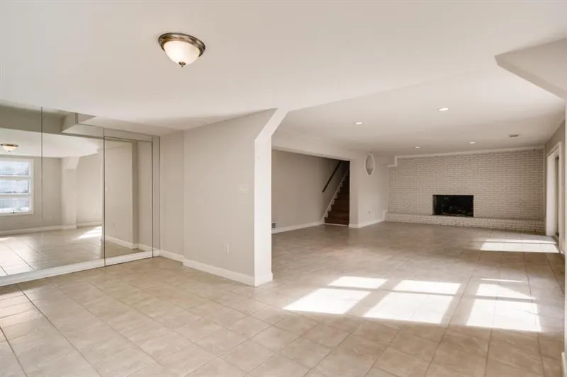 8180 Innsbruck Drive, Atlanta, Georgia 30350, 4 Bedrooms Bedrooms, ,3 BathroomsBathrooms,Residential,Sold,8180 Innsbruck Drive,6835248