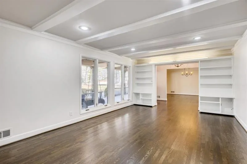 8180 Innsbruck Drive, Atlanta, Georgia 30350, 4 Bedrooms Bedrooms, ,3 BathroomsBathrooms,Residential,Sold,8180 Innsbruck Drive,6835248