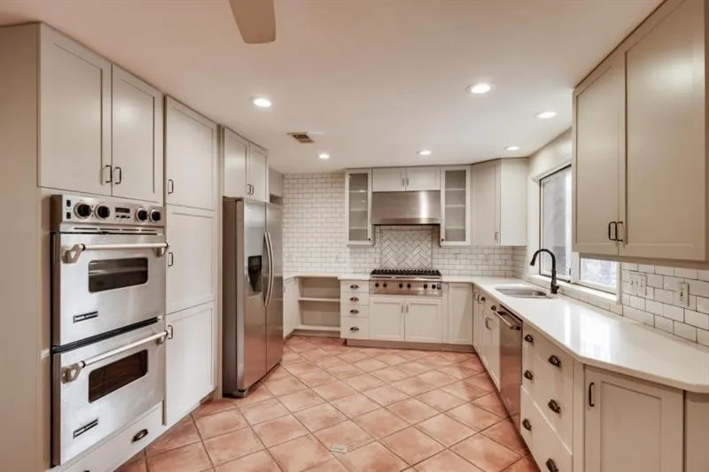 8180 Innsbruck Drive, Atlanta, Georgia 30350, 4 Bedrooms Bedrooms, ,3 BathroomsBathrooms,Residential,Sold,8180 Innsbruck Drive,6835248