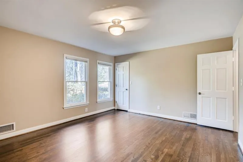 8180 Innsbruck Drive, Atlanta, Georgia 30350, 4 Bedrooms Bedrooms, ,3 BathroomsBathrooms,Residential,Sold,8180 Innsbruck Drive,6835248