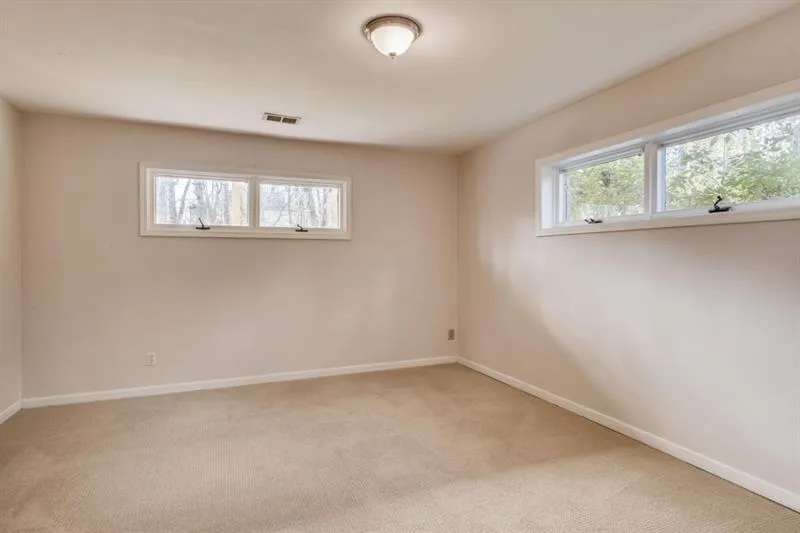 8180 Innsbruck Drive, Atlanta, Georgia 30350, 4 Bedrooms Bedrooms, ,3 BathroomsBathrooms,Residential,Sold,8180 Innsbruck Drive,6835248