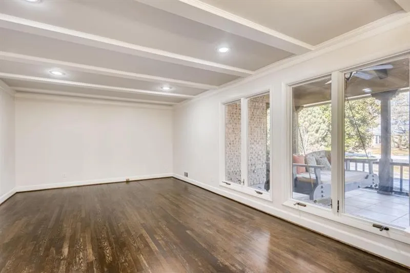 8180 Innsbruck Drive, Atlanta, Georgia 30350, 4 Bedrooms Bedrooms, ,3 BathroomsBathrooms,Residential,Sold,8180 Innsbruck Drive,6835248