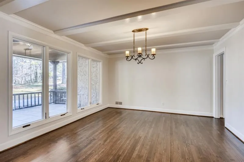 8180 Innsbruck Drive, Atlanta, Georgia 30350, 4 Bedrooms Bedrooms, ,3 BathroomsBathrooms,Residential,Sold,8180 Innsbruck Drive,6835248