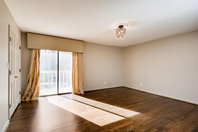 8180 Innsbruck Drive, Atlanta, Georgia 30350, 4 Bedrooms Bedrooms, ,3 BathroomsBathrooms,Residential,Sold,8180 Innsbruck Drive,6835248