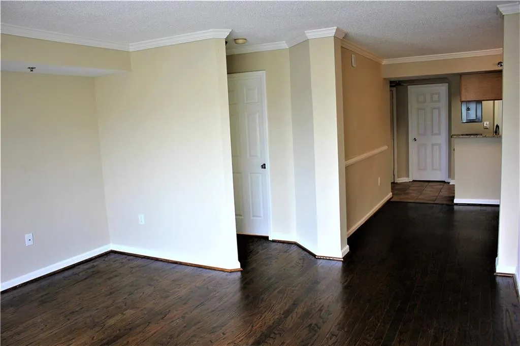 795 Hammond Drive Unit 507, Atlanta, Georgia 30328, 2 Bedrooms Bedrooms, ,2 BathroomsBathrooms,Residential,Sold,795 Hammond Drive Unit 507,6545924