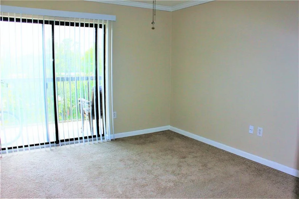 795 Hammond Drive Unit 507, Atlanta, Georgia 30328, 2 Bedrooms Bedrooms, ,2 BathroomsBathrooms,Residential,Sold,795 Hammond Drive Unit 507,6545924