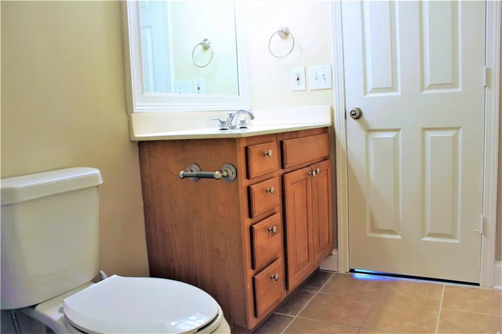 795 Hammond Drive Unit 507, Atlanta, Georgia 30328, 2 Bedrooms Bedrooms, ,2 BathroomsBathrooms,Residential,Sold,795 Hammond Drive Unit 507,6545924