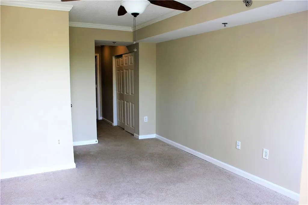 795 Hammond Drive Unit 507, Atlanta, Georgia 30328, 2 Bedrooms Bedrooms, ,2 BathroomsBathrooms,Residential,Sold,795 Hammond Drive Unit 507,6545924