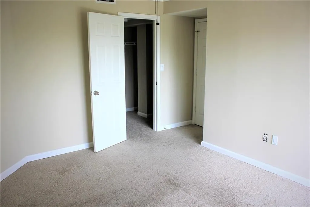 795 Hammond Drive Unit 507, Atlanta, Georgia 30328, 2 Bedrooms Bedrooms, ,2 BathroomsBathrooms,Residential,Sold,795 Hammond Drive Unit 507,6545924