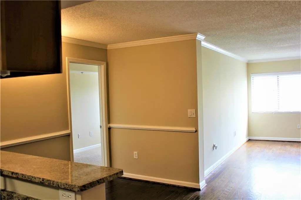 795 Hammond Drive Unit 507, Atlanta, Georgia 30328, 2 Bedrooms Bedrooms, ,2 BathroomsBathrooms,Residential,Sold,795 Hammond Drive Unit 507,6545924