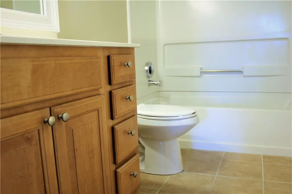 795 Hammond Drive Unit 507, Atlanta, Georgia 30328, 2 Bedrooms Bedrooms, ,2 BathroomsBathrooms,Residential,Sold,795 Hammond Drive Unit 507,6545924