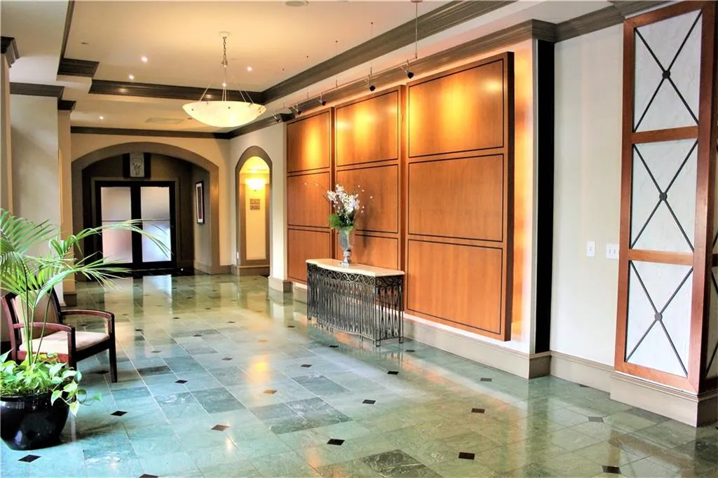 795 Hammond Drive Unit 507, Atlanta, Georgia 30328, 2 Bedrooms Bedrooms, ,2 BathroomsBathrooms,Residential,Sold,795 Hammond Drive Unit 507,6545924