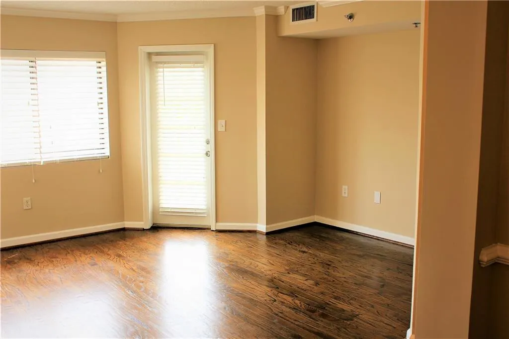 795 Hammond Drive Unit 507, Atlanta, Georgia 30328, 2 Bedrooms Bedrooms, ,2 BathroomsBathrooms,Residential,Sold,795 Hammond Drive Unit 507,6545924